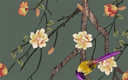 2024年10月08日动土黄道吉日 建筑房屋吉利吗