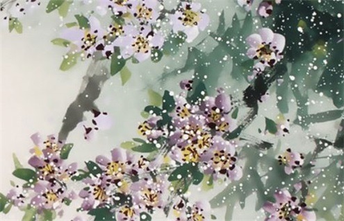 2024年农历八月三十是不是动土吉日 今日动土修造好吗