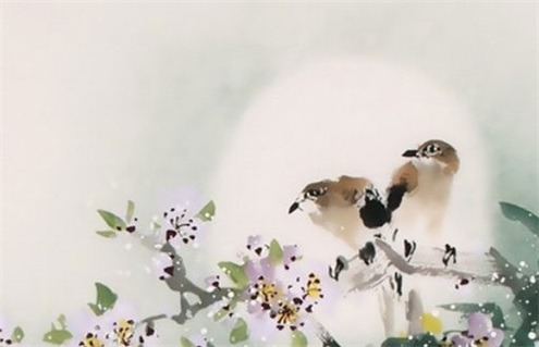 2025年02月14日动土吉日查询 宜动土建房吉日查询