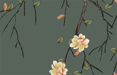 2024年11月27日动土日子如何 今日建筑房屋好不好