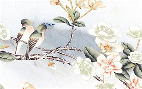 2024年农历八月廿七动土好吗 今日动土修造好吗