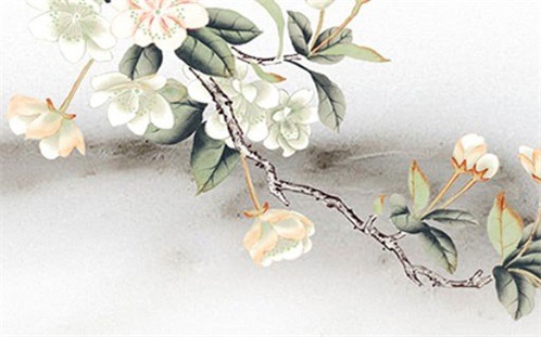 2025年08月10日动土日子如何 今日动土修造好吗