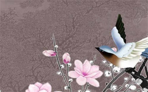 2026年04月08日动土日子如何 是建筑房屋好日子吗