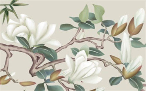 2025年12月26日是不是动土吉日 是建筑房屋好日子吗