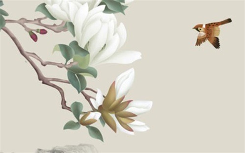 2025年农历二月十八动土好不好 今日动土好吗