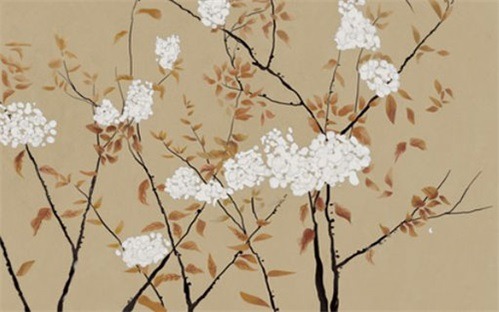 2024年12月07日动土好不好 今日动土修造好吗