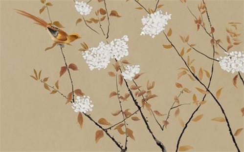 2026年05月22日是动土好日子吗 是建筑房屋好日子吗