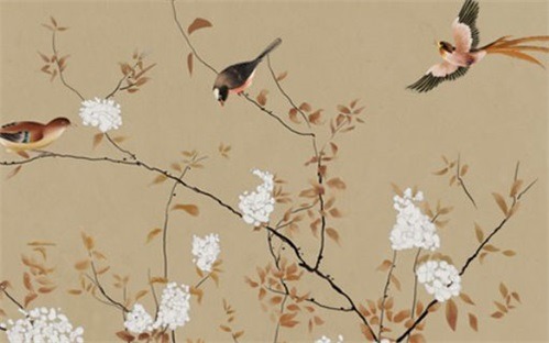 2026年农历二月初三动土黄道吉日 今日动土建房好吗