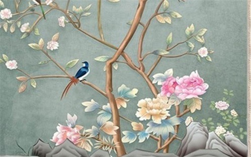 2024年11月27日动土吉日查询 是动土好日子吗