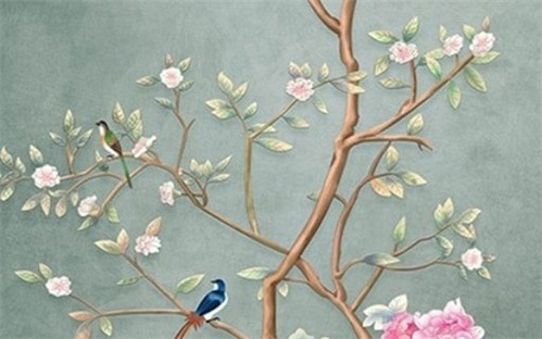 2025年08月09日动土好不好 动土修造吉利吗 2025年08月09日动土好不好 动土修造吉利吗