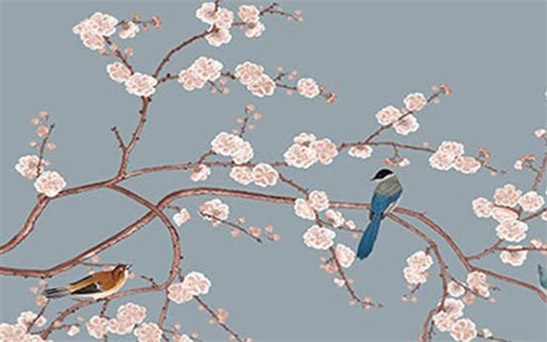 2026年农历二月十九动土好不好 是建筑房屋好日子吗 2026年农历二月十九动土好不好 是建筑房屋好日子吗