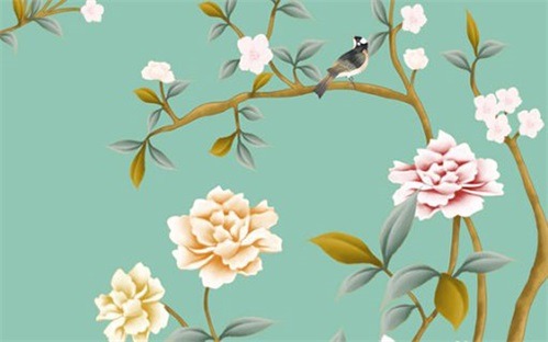 2024年11月19日动土好吗 今日建筑房屋好不好