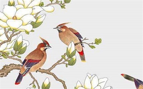 2026年农历四月十五动土好吗 动土修造吉利吗