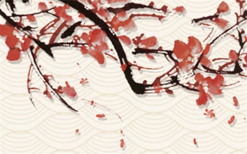 2024年农历十月廿七动土好不好 今日建筑房屋好不好