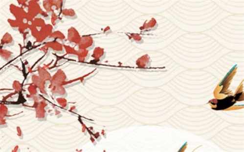 2026年05月15日是不是动土吉日 是建筑房屋好日子吗 2026年05月15日是不是动土吉日 是建筑房屋好日子吗