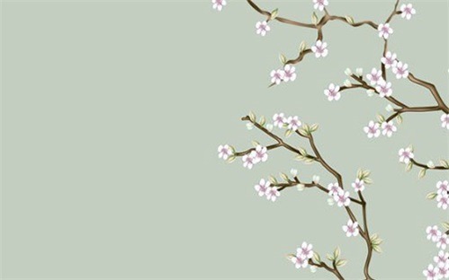 2024年10月14日动土黄道吉日 是动土建房好日子吗