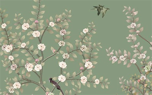 2026年农历腊月廿八动土吉日查询 动土吉利吗 2026年农历腊月廿八动土吉日查询 动土吉利吗