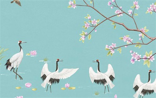 2024年11月13日动土好不好 今日动土建房好不好