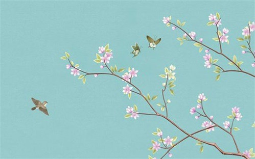 2026年农历三月十五动土好不好 是动土好日子吗