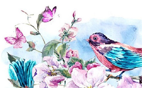 2026年07月04日动土日子如何 宜动土吉日查询 2026年07月04日动土日子如何 宜动土吉日查询