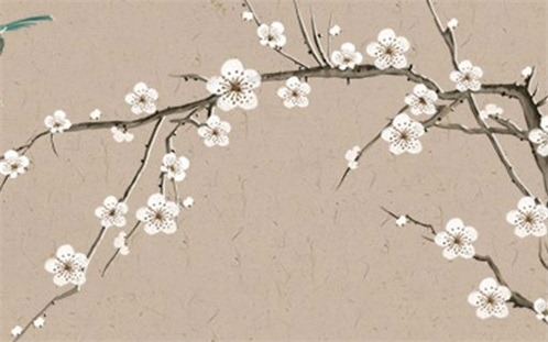 2025年农历四月十一是不是动土吉日 建筑房屋吉利吗