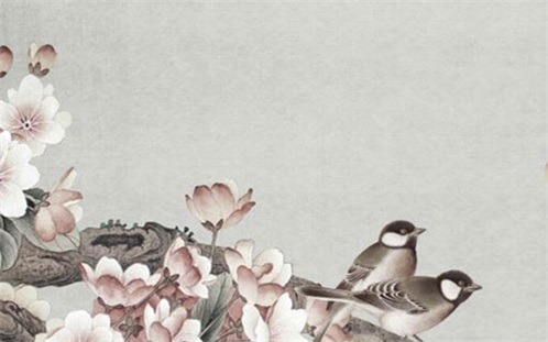 2025年12月09日动土黄道吉日 宜动土吉日查询 2025年12月09日动土黄道吉日 宜动土吉日查询