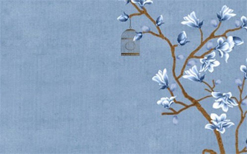 2025年农历十月廿三动土黄道吉日 动土吉利吗