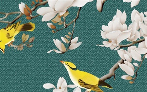 2024年农历十月廿四是不是动土吉日 今日动土修造好不好