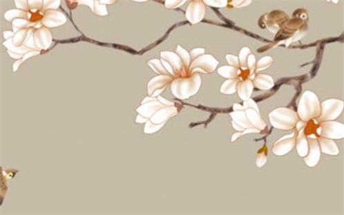 2026年03月16日动土吉日查询 今日动土修造好不好