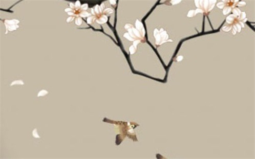 2024年农历九月廿六动土黄道吉日 宜动土修造吉日查询 2024年农历九月廿六动土黄道吉日 宜动土修造吉日查询