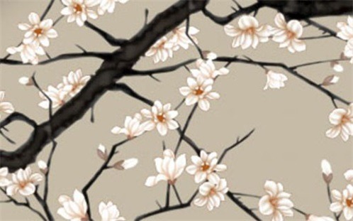 2026年07月07日动土吉日查询 动土吉利吗