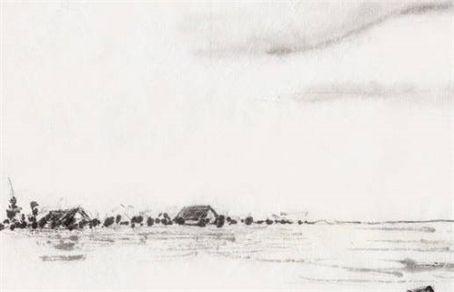 2025年02月21日动土黄道吉日 动土建房吉利吗