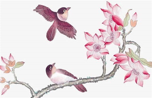 2024年农历九月初八是不是动土吉日 建筑房屋吉利吗