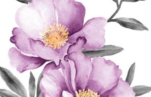 2025年农历七月二十动土黄道吉日 今日动土好吗 2025年农历七月二十动土黄道吉日 今日动土好吗