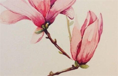 2024年农历十月廿七是不是动土吉日 动土建房吉利吗