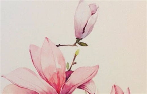 2025年04月20日动土日子如何 今日动土建房好吗 2025年04月20日动土日子如何 今日动土建房好吗