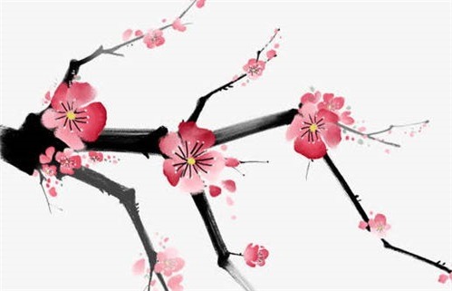 2025年02月18日动土好不好 今日动土建房好不好