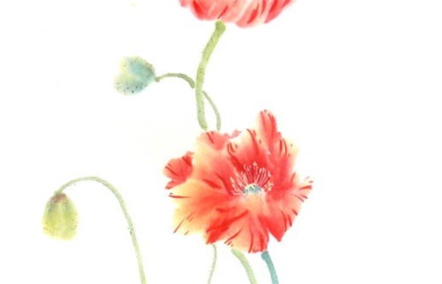 2024年11月15日是动土好日子吗 今日动土好吗