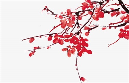 2025年02月01日动土黄道吉日 是动土好日子吗 2025年02月01日动土黄道吉日 是动土好日子吗