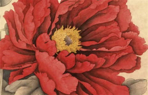 2026年07月01日动土黄道吉日 宜动土吉日查询 2026年07月01日动土黄道吉日 宜动土吉日查询