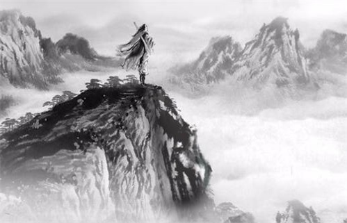 2025年农历正月廿九动土好吗 今日动土建房好吗 2025年农历正月廿九动土好吗 今日动土建房好吗