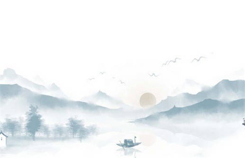 2025年02月11日动土吉日查询 是动土修造好日子吗 2025年02月11日动土吉日查询 是动土修造好日子吗