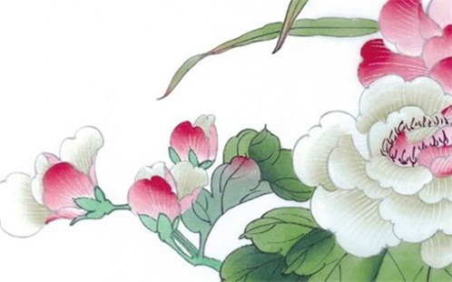 2025年11月28日动土日子如何 动土吉利吗 2025年11月28日动土日子如何 动土吉利吗