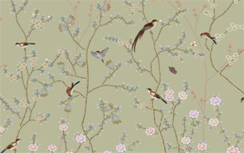 2026年农历四月十九动土日子如何 是动土建房好日子吗