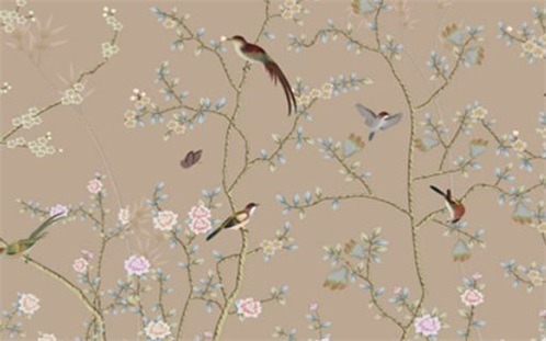 2026年04月20日动土吉日查询 宜动土修造吉日查询