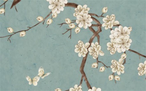 2026年03月07日动土吉日查询 今日动土好不好