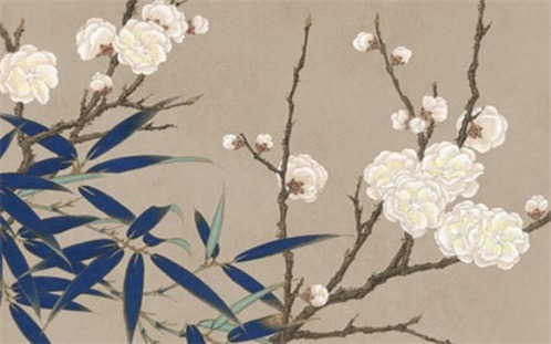 2025年01月09日动土吉日查询 今日建筑房屋好吗