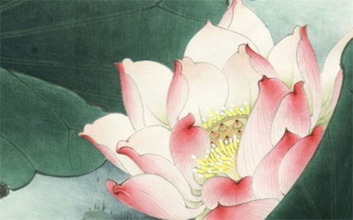 2026年06月30日动土吉日查询 动土建房吉利吗 2026年06月30日动土吉日查询 动土建房吉利吗