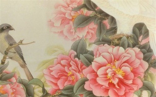 2025年09月22日是不是动土吉日 建筑房屋吉利吗