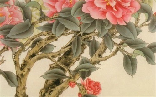 2026年04月05日是动土好日子吗 今日动土好不好 2026年04月05日是动土好日子吗 今日动土好不好